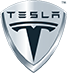 Tesla motors